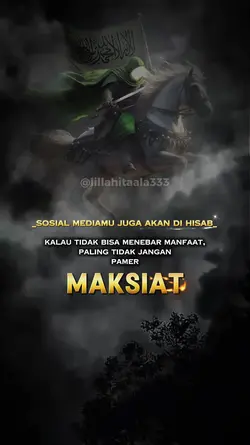 sosial media 