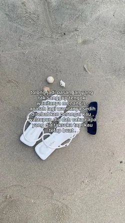 nangis sbb kau