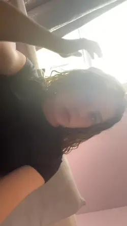 …