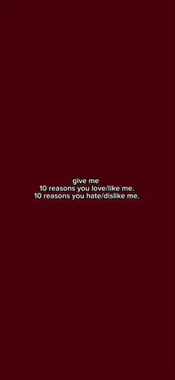 truthful.