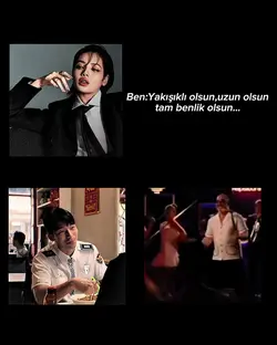 tambenlik