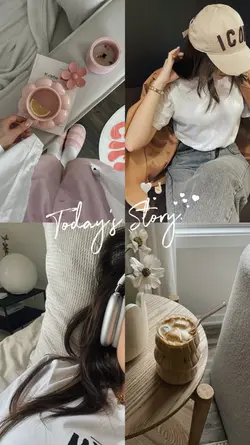 Today's Story
