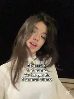 Yeni şablon