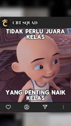 jj dulu ga si 