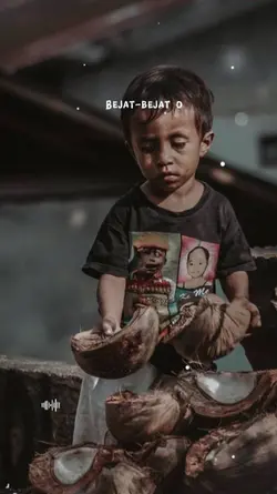 percuma