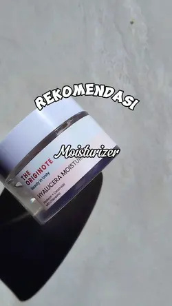 review produk 