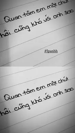 1 ảnh