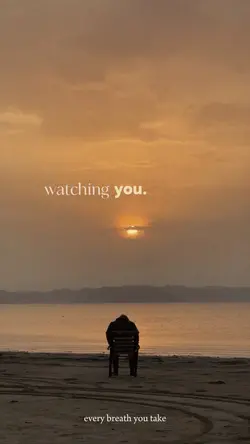 every breath u take