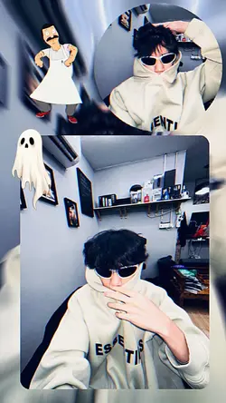 your photos
