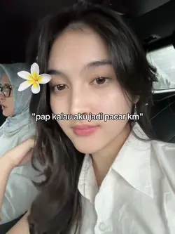 pap kalau aku jadi 