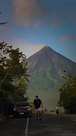 payapa