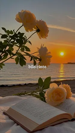 bila cinta