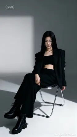 Trend Foto Studio Ai