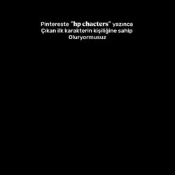 HERMİONE İSTİODUMMMM