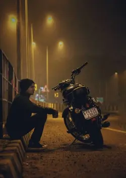 dika duwag 