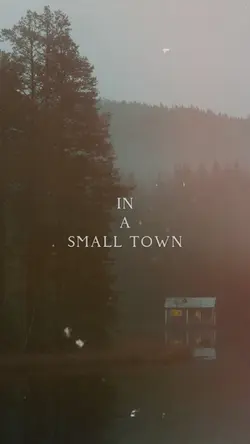 Lyric template 