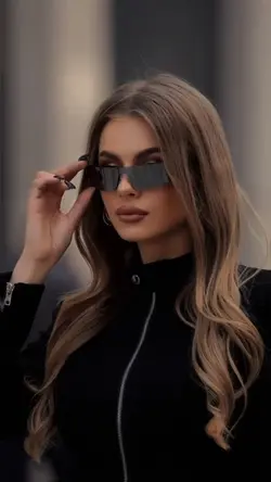 Cinematic Fashion