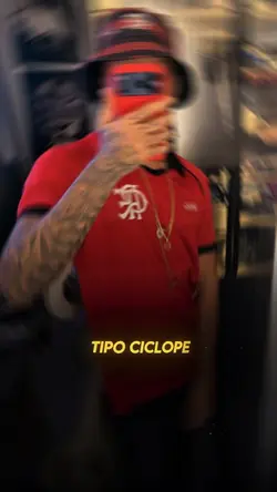 Vida cara
