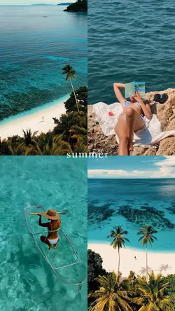Summer 