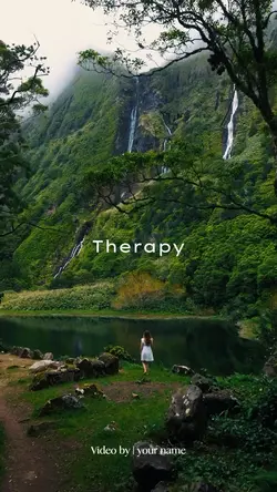 THERAPY