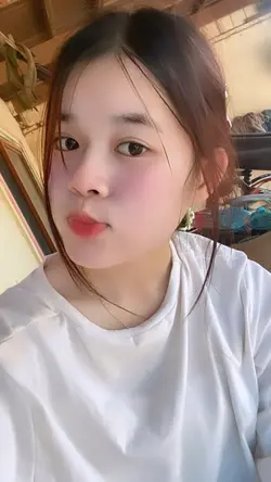 💞😭