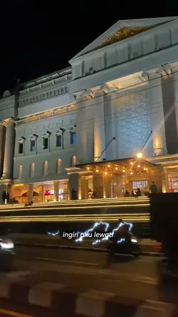 berdua lebih baik 