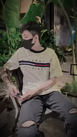 Trình chiếu nhẹ 