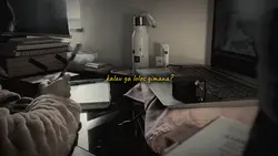 kalau ga lolos gmn?