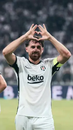 orkun babaa