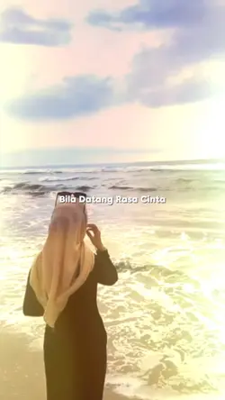 CITRA CINTA SLOMO
