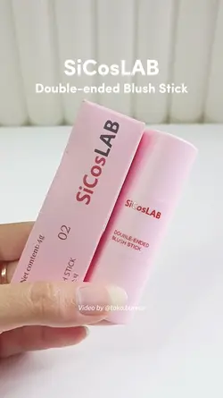 Blush Stick