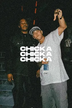 Eminem