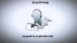 mẫu 2 anh