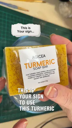 Marketing template
