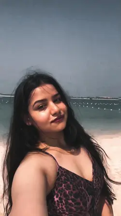 Instagram Trending 