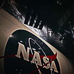 astronomy