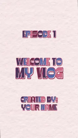 Intro