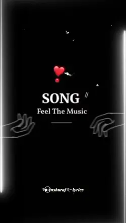 Hindi sad song 