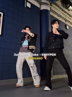 FANCAM
