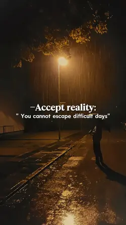 Accept 