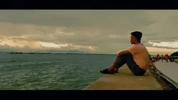 Ano man?