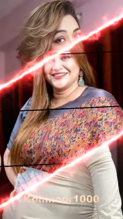 তোমার বাড়ির সামনে