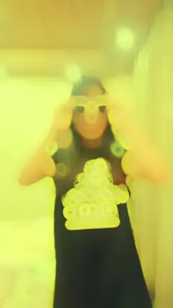 下班了