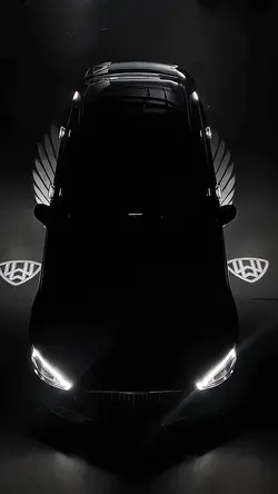 Wallpaper