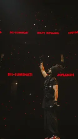 Diljit Dosanjh 