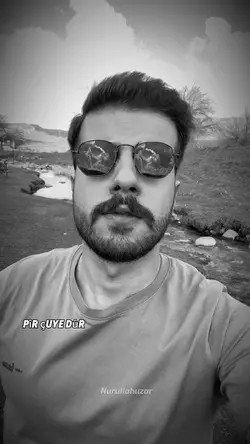 Pîr çuye dûr🍃