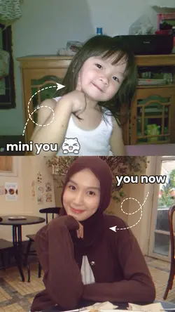 glowup trend
