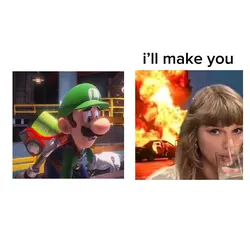pringles meme