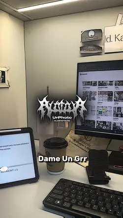 DJ SAME UN GRRR UN