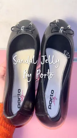 Flatshoes